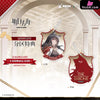 1/7 Scale Texas the Omertosa Farewell Version Arknights (Licensed) Figure - Myethos Studio [Pre-Order] Arknights