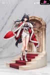 1/7 Scale Texas the Omertosa Farewell Version Arknights (Licensed) Figure - Myethos Studio [Pre-Order] Deposit Arknights