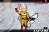 1-PUNCH All-Star #10 Saitama WCF GK Statue - A+ Studio [Pre-Order] 1-PUNCH