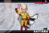1-PUNCH All-Star #10 Saitama WCF GK Statue - A+ Studio [Pre-Order] 1-PUNCH
