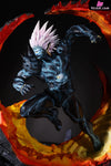 1-PUNCH authorized universe Lord Boros 1/6 Statue - Kitsune Statue Studio [In-Stock] Full Payment MARVEL