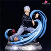 1-PUNCH Bang Resin Statue - Moowan Studio [Pre-Order] 1-PUNCH