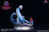 1-PUNCH Bang Resin Statue - Moowan Studio [Pre-Order] 1-PUNCH