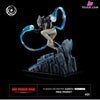 1-PUNCH Garou Statue - Tsume Studio [Pre-Order] 1-PUNCH