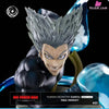 1-PUNCH Garou Statue - Tsume Studio [Pre-Order] 1-PUNCH