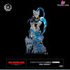 1-PUNCH Garou Statue - Tsume Studio [Pre-Order] 1-PUNCH