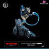 1-PUNCH Garou Statue - Tsume Studio [Pre-Order] Deposit 1-PUNCH