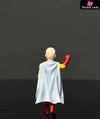 1-PUNCH Saitama GK Statue - Co kawaii Studio [Pre-Order] 1-PUNCH