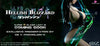 1-PUNCH Super S Class Lady Fubuki Resin Statue - OZ production Studio [In-Stock] Full Payment 1-PUNCH