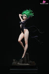 1-PUNCH Tatsumaki The Tornado of Terror 1/4 GK Statue - HeRa Studio [Pre-Order] 1-PUNCH