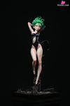 1-PUNCH Tatsumaki The Tornado of Terror 1/4 GK Statue - HeRa Studio [Pre-Order] 1-PUNCH