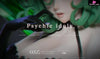 1-PUNCH Terrible Tornado Tatsumaki Resin Statue - OZ production Studio [Pre-Order] 1-PUNCH
