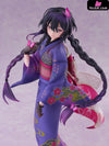 100 Artists Exhibition Wheel of Time DSmile Illustration 1/7 Scale Figure - DMM Factory [Pre-Order] Others