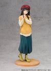 Lycoris Recoil Takina Inoue Winter Clothes Ver. 1/7 Scale Figure (Licensed) - PROOF [Pre-Order]