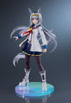 Uma Musume: Pretty Derby Oguri Cap 1/7 Scale Figure (Licensed) - Good Smile Company [Pre-Order]