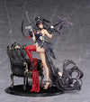 Knives Out Diane : Dance of the Banquet Blade 1/7 Scale Figure (Licensed) - Good Smile Arts Shanghai [Pre-Order]