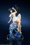 Rascal Does Not Dream Series Mai Sakurajima JELLYFISH Ver. 1/7 Scale Figure (Licensed) - Design COCO [Pre-Order]