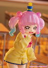 Puniru is a Kawaii Slime Puniru is Cute Gyaru 1/7 Scale Figure (Licensed) - WAVE [Pre-Order]
