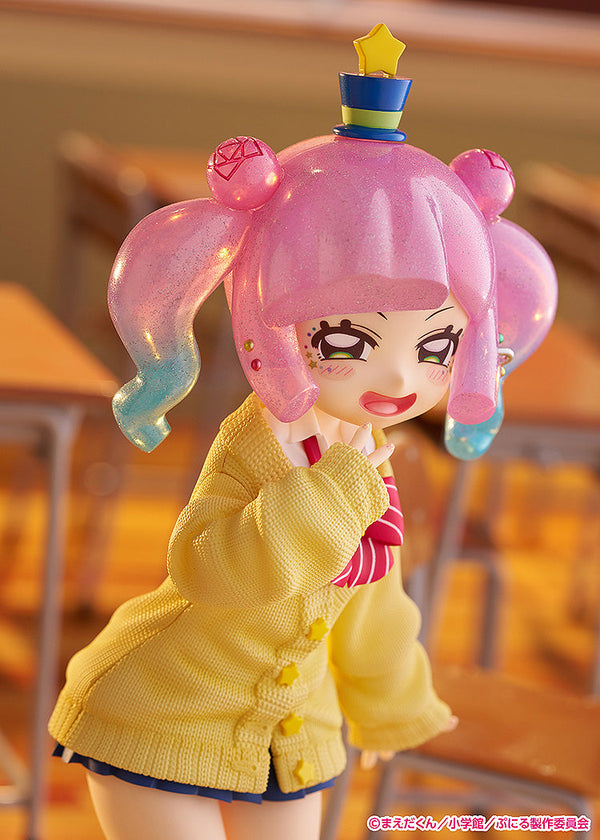 Puniru is a Kawaii Slime Puniru is Cute Gyaru 1/7 Scale Figure (Licensed) - WAVE [Pre-Order]