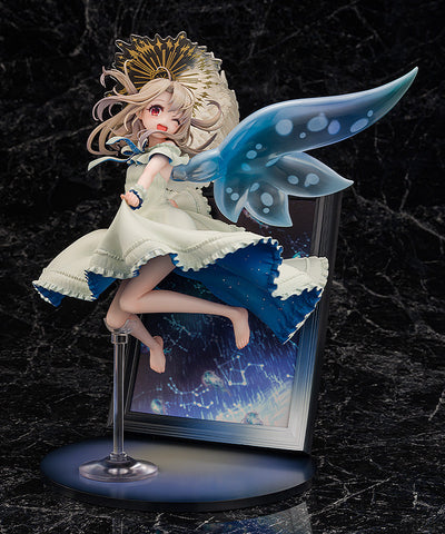 Fate Illyasviel Von Einzbern 15th Anniversary 1/7 Scale Figure (Licensed) - KADOKAWA [In-Stock]