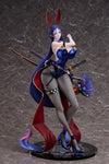 Fate Minamoto-no-Raikou Bunny Girl 1/4 Scale Figure (Licensed) - FREEing [Pre-Order]