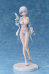 The Detective is Already Dead Siesta Swimsuit 1/7 Scale Figure (Licensed) - A DIMENSION [Pre-Order]