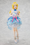 Love Live! Eli Ayase 1/7 Scale Figure (Licensed) - KADOKAWA [In-Stock]