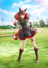 Uma Musume: Pretty Derby Nice Nature 1/7 Scale Figure (Licensed) - Phat! [Pre-Order]