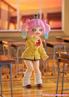 Puniru is a Kawaii Slime Puniru is Cute Gyaru 1/7 Scale Figure (Licensed) - WAVE [Pre-Order]