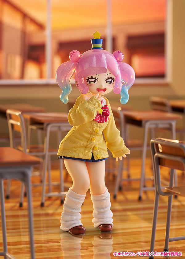 Puniru is a Kawaii Slime Puniru is Cute Gyaru 1/7 Scale Figure (Licensed) - WAVE [Pre-Order]