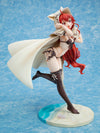 Mushoku Tensei: Jobless Reincarnation Eris Boreas Greyrat Swimsuit 1/7 Scale Figure (Licensed) - KADOKAWA [In-Stock]