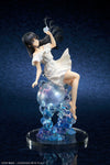 Rascal Does Not Dream Series Mai Sakurajima JELLYFISH Ver. 1/7 Scale Figure (Licensed) - Design COCO [Pre-Order]