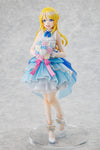 Love Live! Eli Ayase 1/7 Scale Figure (Licensed) - KADOKAWA [In-Stock]