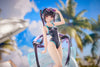 Original Cheshire Cat Mika Swimsuit Ver. 1/7 Scale Figure (Licensed) - Solarain [Pre-Order]