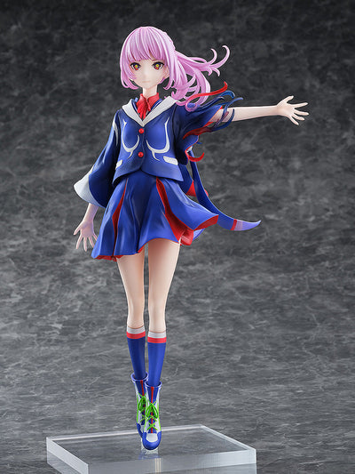 KAF Tsubame Ver. 1/7 Scale Figure (Licensed) - KADOKAWA [In-Stock]