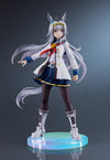 Uma Musume: Pretty Derby Oguri Cap 1/7 Scale Figure (Licensed) - Good Smile Company [Pre-Order]