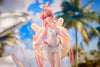 Original White Rabbit Rosu Swimsuit Ver. 1/7 Scale Figure (Licensed) - Solarain [Pre-Order]