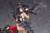 Knives Out Diane : Dance of the Banquet Blade 1/7 Scale Figure (Licensed) - Good Smile Arts Shanghai [Pre-Order]