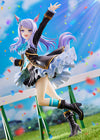 Umamusume: Pretty Derby Mejiro McQueen 1/7 Scale Figure (Licensed) - Good Smile Company [In-Stock]