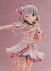 THE IDOLM@STER CINDERELLA GIRLS Nagi HIsakawa 1/7 Scale Figure (Licensed) - PLUM PMOA [Pre-Order]