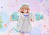VTuber Rurudo Lion Pastel Rou 1/7 Scale Figure (Licensed) - Good Smile Company [Pre-Order]