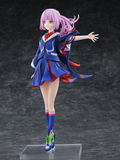 KAF Tsubame Ver. 1/7 Scale Figure (Licensed) - KADOKAWA [In-Stock]