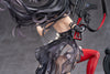 Knives Out Diane : Dance of the Banquet Blade 1/7 Scale Figure (Licensed) - Good Smile Arts Shanghai [Pre-Order]