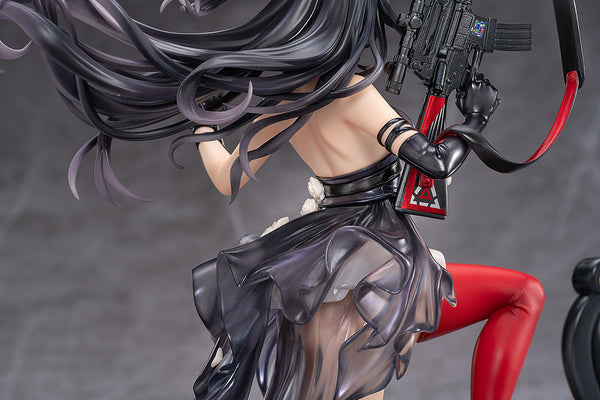 Knives Out Diane : Dance of the Banquet Blade 1/7 Scale Figure (Licensed) - Good Smile Arts Shanghai [Pre-Order]