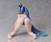 Azur Lane New Jersey Anniversary Swimsuits 1/4 Scale Figure (Licensed) - FREEing [Pre-Order]
