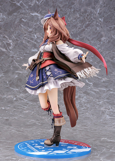 Uma Musume: Pretty Derby Matikanetannhauser 1/7 Scale Figure (Licensed) - Phat! [In-Stock]