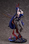 Fate Minamoto-no-Raikou Bunny Girl 1/4 Scale Figure (Licensed) - FREEing [Pre-Order]