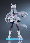Uma Musume: Pretty Derby Oguri Cap 1/7 Scale Figure (Licensed) - Good Smile Company [Pre-Order]