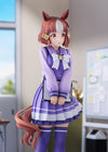Uma Musume: Cinderella Gray Belno Light 1/7 Scale Figure (Licensed) - Phat! [Pre-Order]