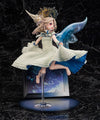 Fate Illyasviel Von Einzbern 15th Anniversary 1/7 Scale Figure (Licensed) - KADOKAWA [In-Stock]